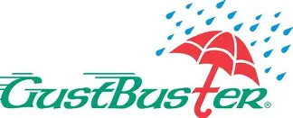 GustBuster Umbrellas